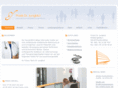 praxis-jungblut.com