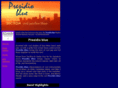 presidioblue.com