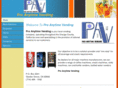 proanytimevending.com