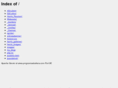 programsetcetera.com