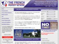 propertyparis.net