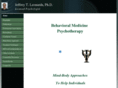 psychissues.com