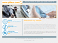 qldaus.com