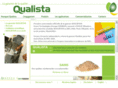 qualista.org