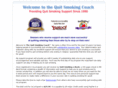 quitsmokingcoach.org