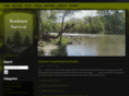 readiness-survival.com