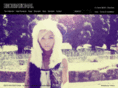 recreationalboutique.com