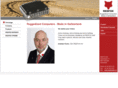 redfox-defence.com
