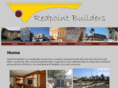 redpointbuilders.net