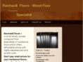reichardtfloors.com