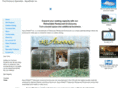 restaurantenclosure.com