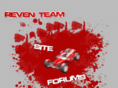 reventeam.com