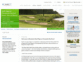 rivermarshgolf.com