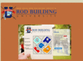 rodbuilding101.com