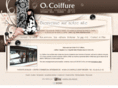 salon-o2-coiffure.com