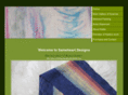 sameheartdesigns.com