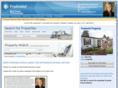 sandiemery.com
