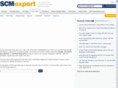 scmexpertonline.com