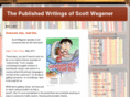 scottpublished.com
