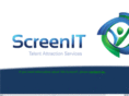 screenit-us.com