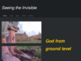 seeingtheinvisible.com