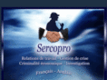 sercopro.net