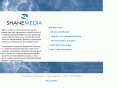 shanemp.com