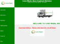 shopamd.com