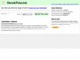 shrinkthislink.com