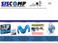 siscompcorporation.com