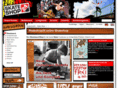 skateshop24.net