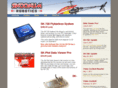skookum-robotics.com