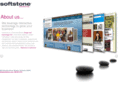 softstone.com