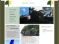 solartreedesign.com