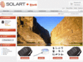 solartstore.com