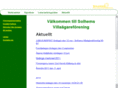 solhem.org