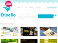 solyaventura.com