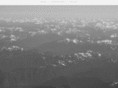 sometimesnew.com