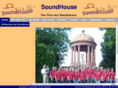 soundhouse-chor.de