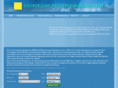 sourceonepropertymgmt.com
