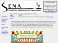 southeastboise.org