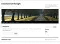 southendforum.com