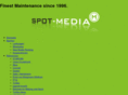 spot-media.de