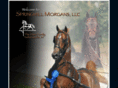 springmillmorgans.com