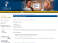 spxtutoring.org