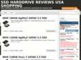 ssdharddrivereviews.com