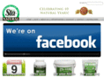 sta-ulcerfree.com