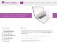 stat-market.com