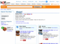 stellar1616.com
