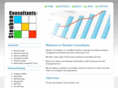 steubenconsultants.com